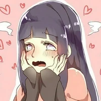 Hinata Hyuga