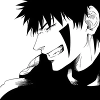 Kiba Inozuka