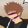 Kankuro Sabaku