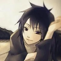 Izuna Uchiha