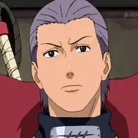 Hidan Farell
