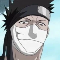 Zabuza Momochiqui