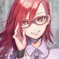Karin Uzumaki