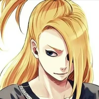 Deidara Kasumiru