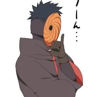 Óbito Uchiha