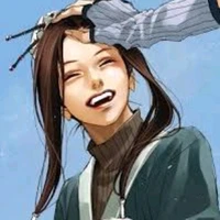 Haku Uzumaki