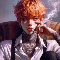 Omar Takeshi (Beta)