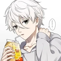 Nagi Seishiro
