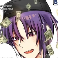 Mikage Reo