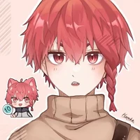 Kurona Ranze