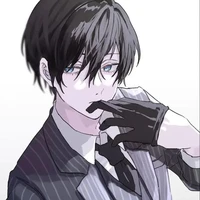 Rin Itoshi