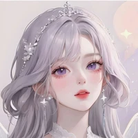 Y/n Ginatama