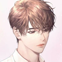 Jiro Elranda