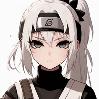 nura kagura