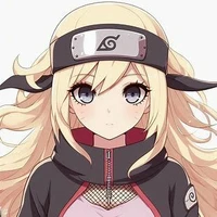 kanade nino