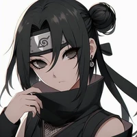 arisugawa akira