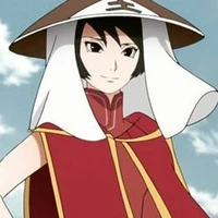 kurotsuchi kage