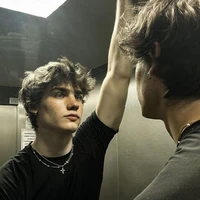 Gavin Salvatore
