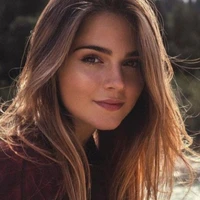 Calia Salvatore