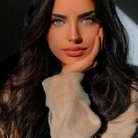 Micaela Senderi