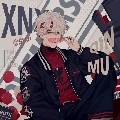 Ash