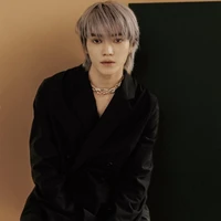 Tn. Rect Taeyong