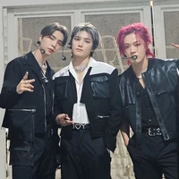 Trio Tn