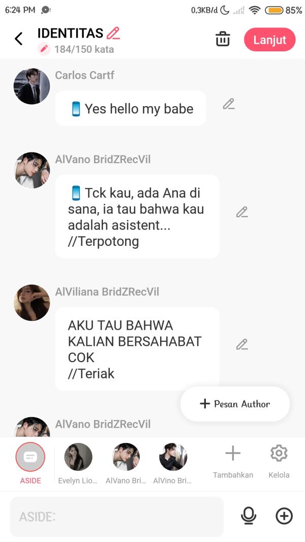 NovelToon
