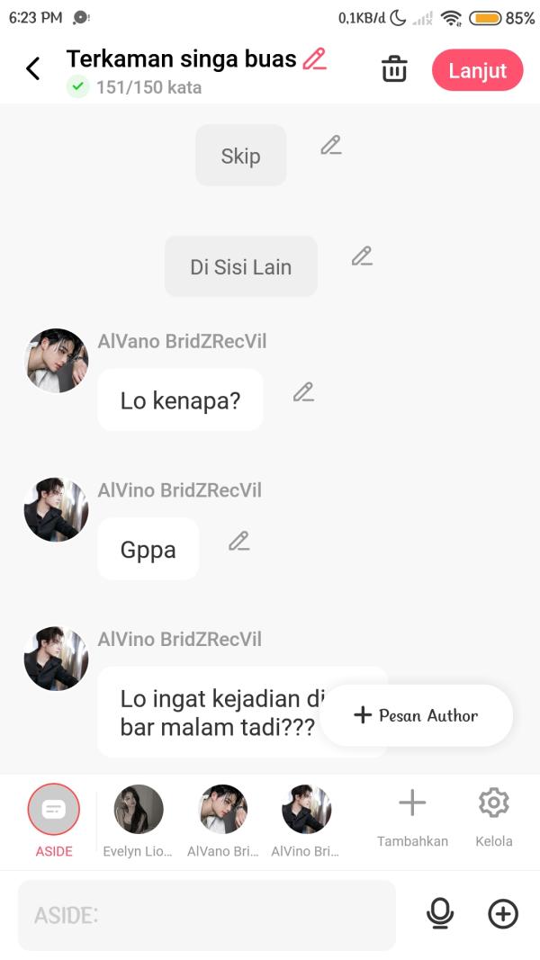 NovelToon