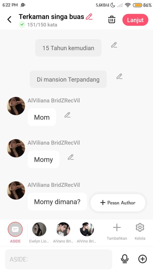 NovelToon