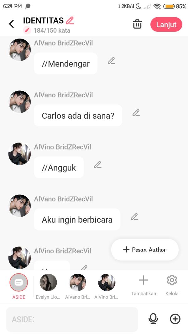 NovelToon