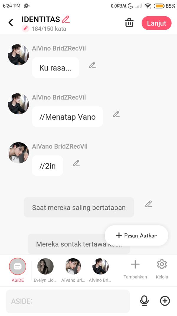 NovelToon