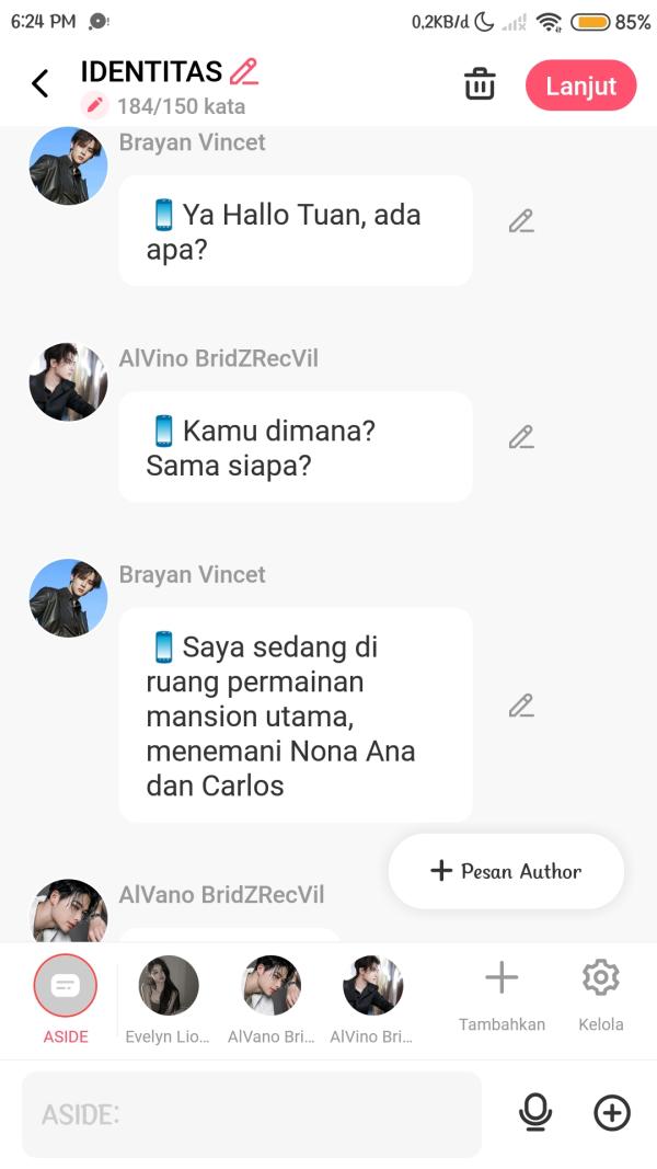 NovelToon