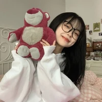 พลอย(เพื่อนลูกตาล)