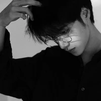 คิม(ตอนม.6)