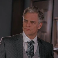 Jeon Hanbin ( Jungkook