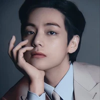 Kim Taehyung