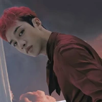 hwang Bangchan -delta-