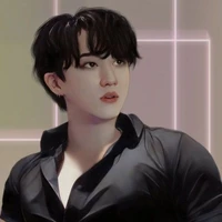 lee changbin -delta-