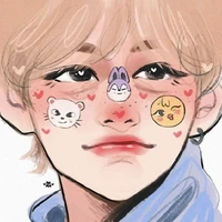 Lee Felix -omega-
