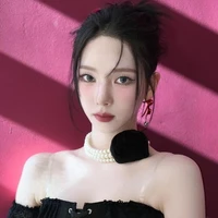 Soraya Shevarta Nicolette