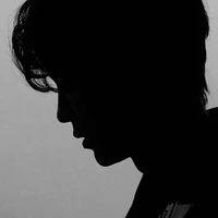 Stranger