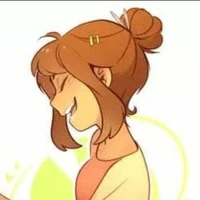 uraraka