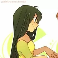 tysu