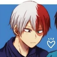 todoroki