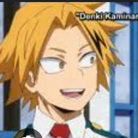 denki