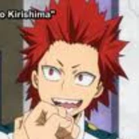 kirishima