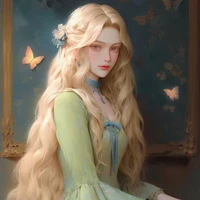 Mariane plume