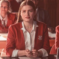 Lydia