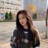 โซอี้:เพื่อนนอ
